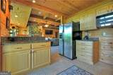 670 Magnolia Drive - Photo 42
