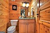 670 Magnolia Drive - Photo 43