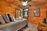 670 Magnolia Drive - Photo 44