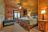 670 Magnolia Drive - Photo 45