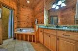 670 Magnolia Drive - Photo 46