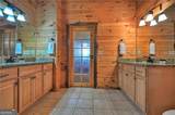 670 Magnolia Drive - Photo 47