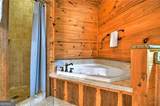 670 Magnolia Drive - Photo 48