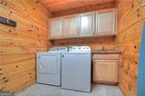 670 Magnolia Drive - Photo 50