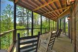 670 Magnolia Drive - Photo 51