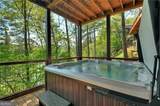 670 Magnolia Drive - Photo 52