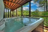 670 Magnolia Drive - Photo 53
