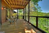 670 Magnolia Drive - Photo 54