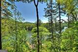 670 Magnolia Drive - Photo 55