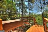 670 Magnolia Drive - Photo 56