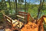 670 Magnolia Drive - Photo 57