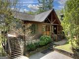 670 Magnolia Drive - Photo 59
