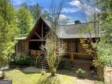 670 Magnolia Drive - Photo 60