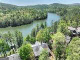 670 Magnolia Drive - Photo 61