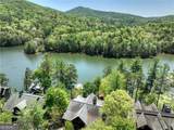 670 Magnolia Drive - Photo 62