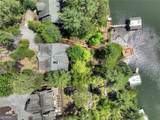 670 Magnolia Drive - Photo 63