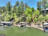 670 Magnolia Drive - Photo 64