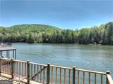 670 Magnolia Drive - Photo 66