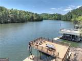 670 Magnolia Drive - Photo 67