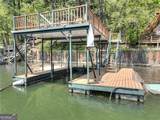 670 Magnolia Drive - Photo 68