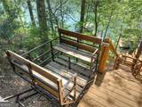 670 Magnolia Drive - Photo 70