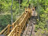 670 Magnolia Drive - Photo 71