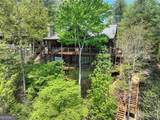 670 Magnolia Drive - Photo 72
