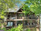 670 Magnolia Drive - Photo 73