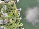 670 Magnolia Drive - Photo 74