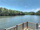 670 Magnolia Drive - Photo 78