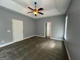 203 Waters Edge Drive - Photo 14