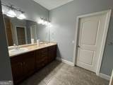 203 Waters Edge Drive - Photo 15