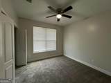 203 Waters Edge Drive - Photo 17