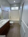 203 Waters Edge Drive - Photo 24
