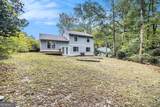5268 Fox Path - Photo 28