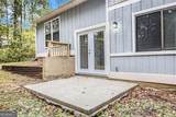 5268 Fox Path - Photo 29
