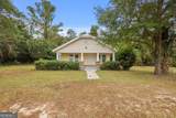 109 Joyner Street - Photo 1
