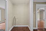 109 Joyner Street - Photo 11