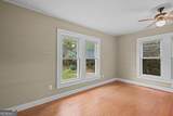 109 Joyner Street - Photo 12