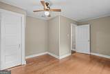 109 Joyner Street - Photo 13
