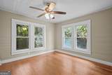 109 Joyner Street - Photo 14