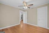 109 Joyner Street - Photo 15