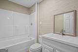 109 Joyner Street - Photo 16