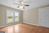 109 Joyner Street - Photo 17