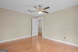 109 Joyner Street - Photo 18