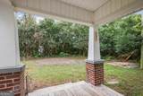 109 Joyner Street - Photo 19