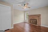109 Joyner Street - Photo 2