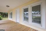 109 Joyner Street - Photo 20
