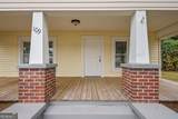 109 Joyner Street - Photo 21
