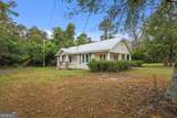 109 Joyner Street - Photo 22
